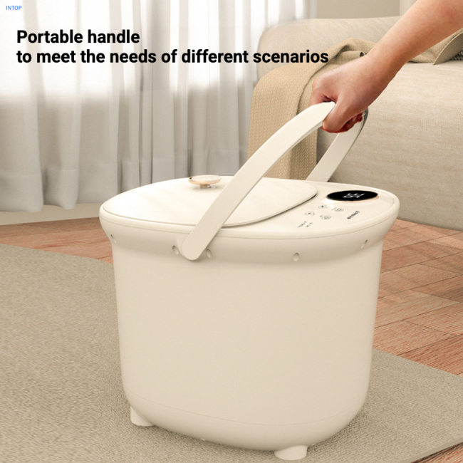 Foot Massager