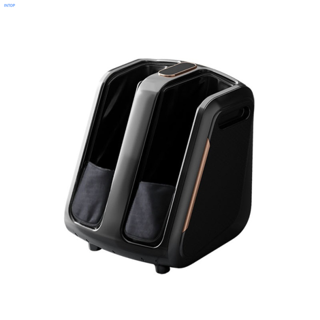Foot Massager Foot Massager