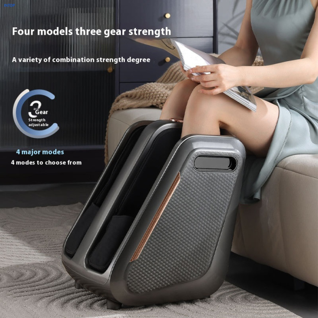 Foot Massager