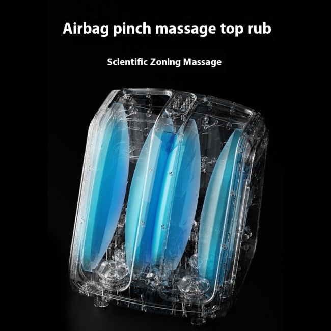 Foot Massager