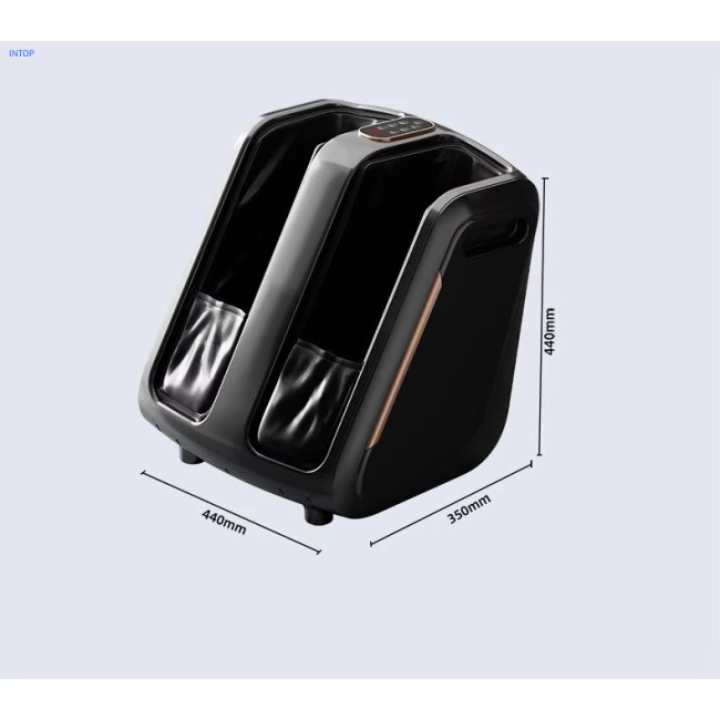 Foot Massager