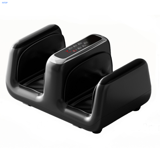 Foot Massager Foot Massager