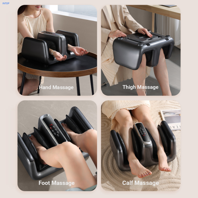 Foot Massager