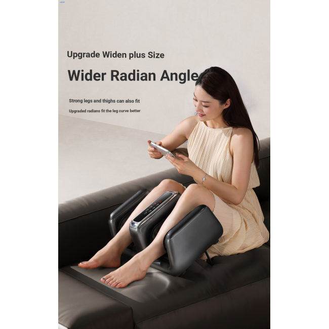 Foot Massager