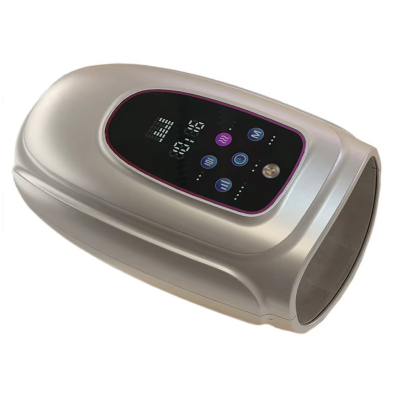 Hand Massager Hand Massager