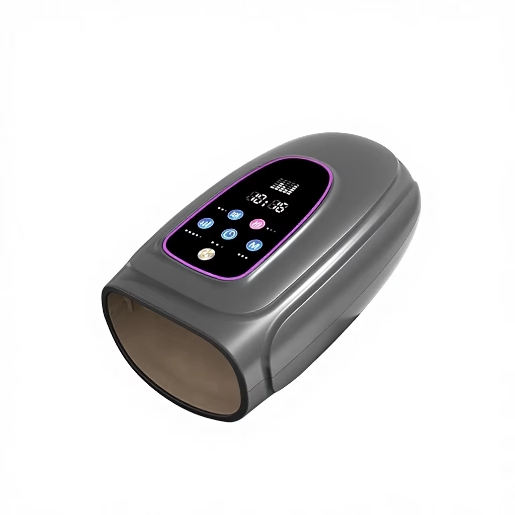 Hand Massager