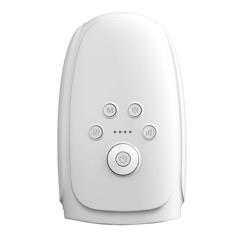 Hand Massager Hand Massager