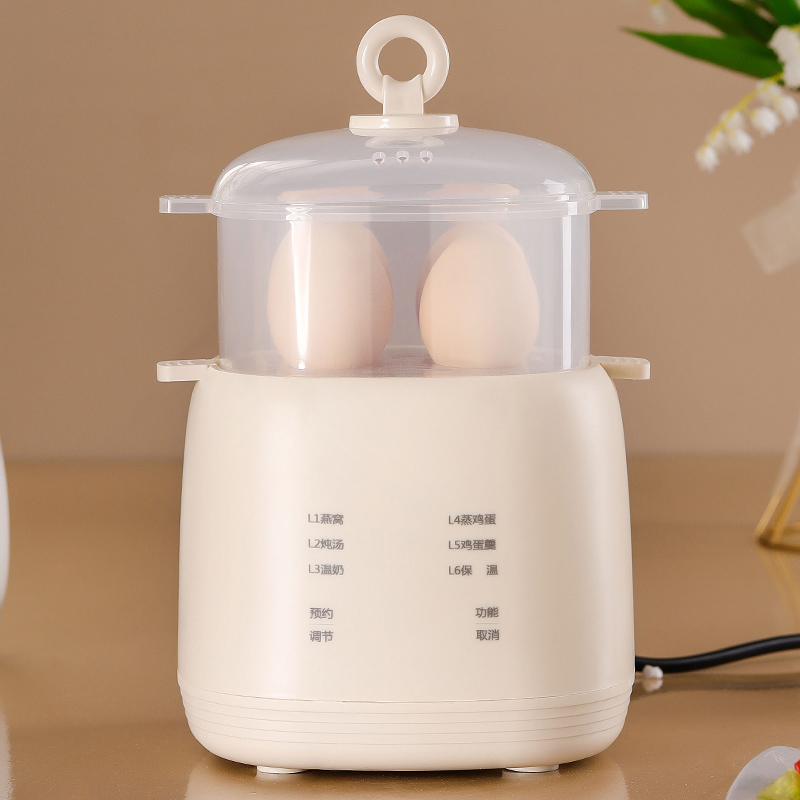Egg Boilers Egg Boilers