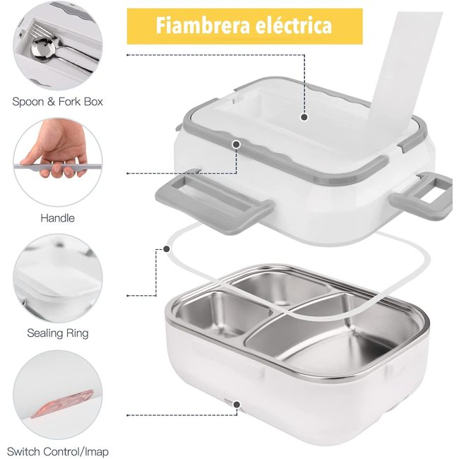 Mini Washing Machine
