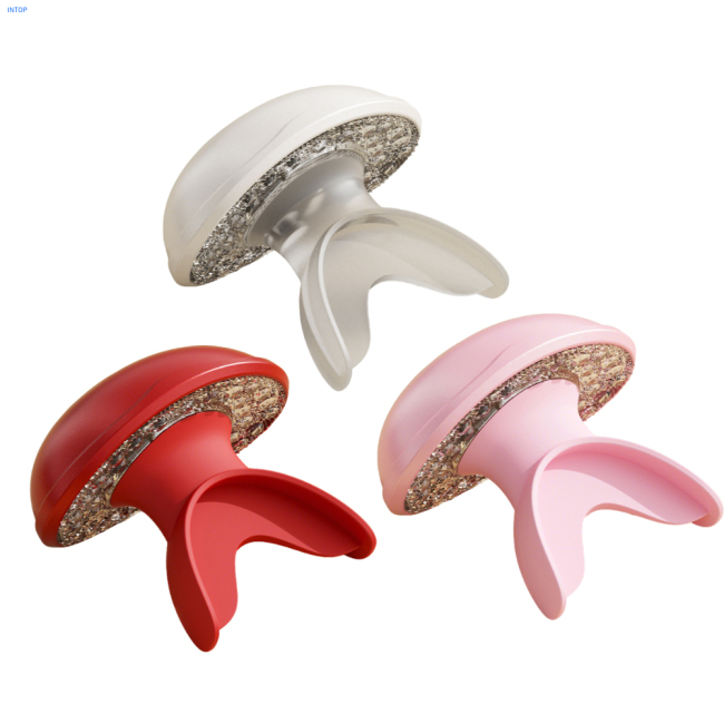 Electric lip Plumper