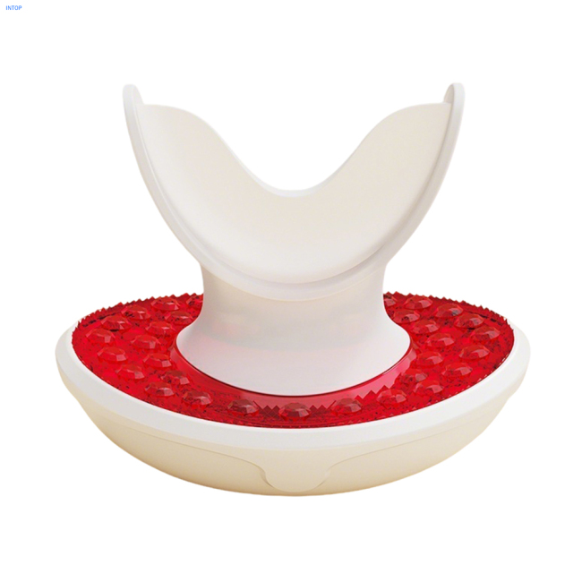 Electric lip Plumper