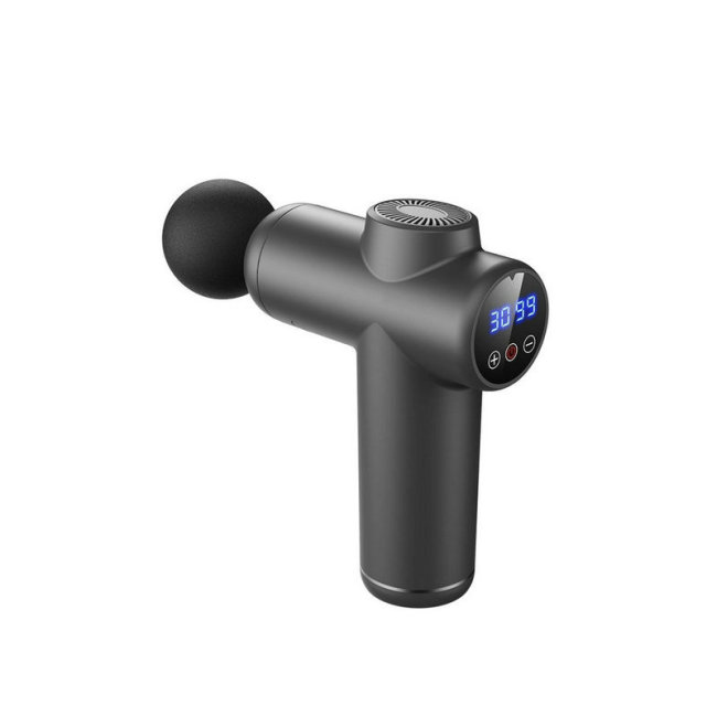 Fascial Gun
