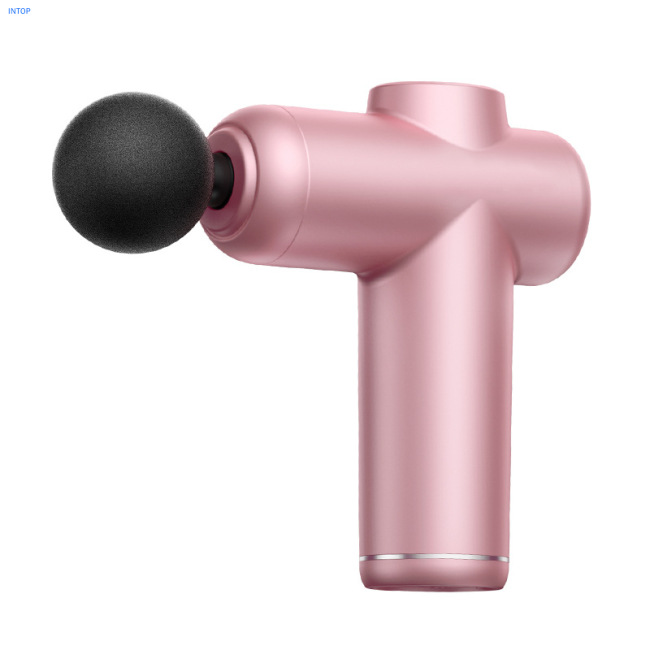 Fascial Gun Fascial Gun