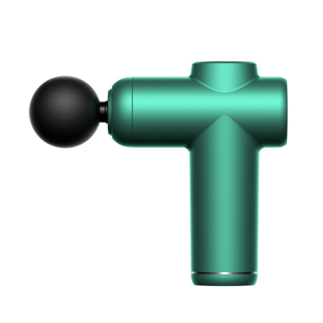 Fascial Gun