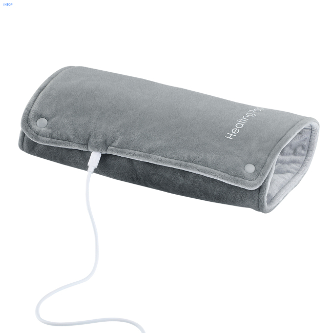 Heated Pad Heated Pad