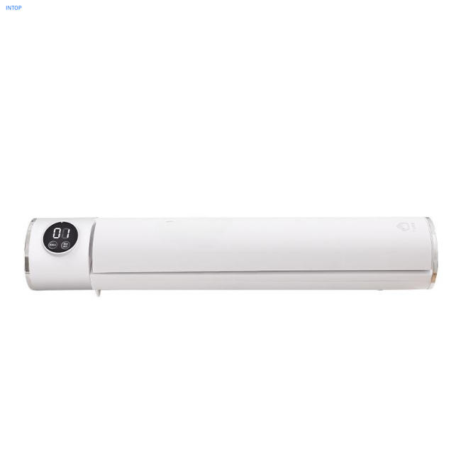 Vacuum Food Sealers Vacuum Food Sealers