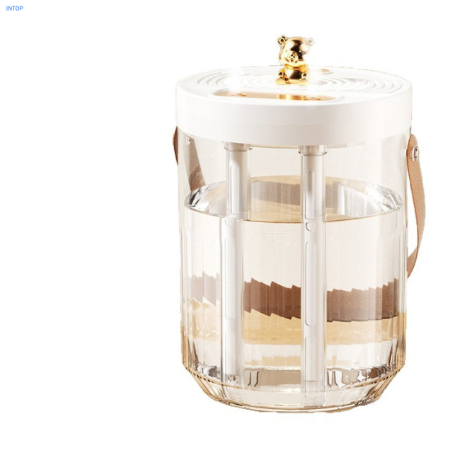 Humidifiers Humidifiers