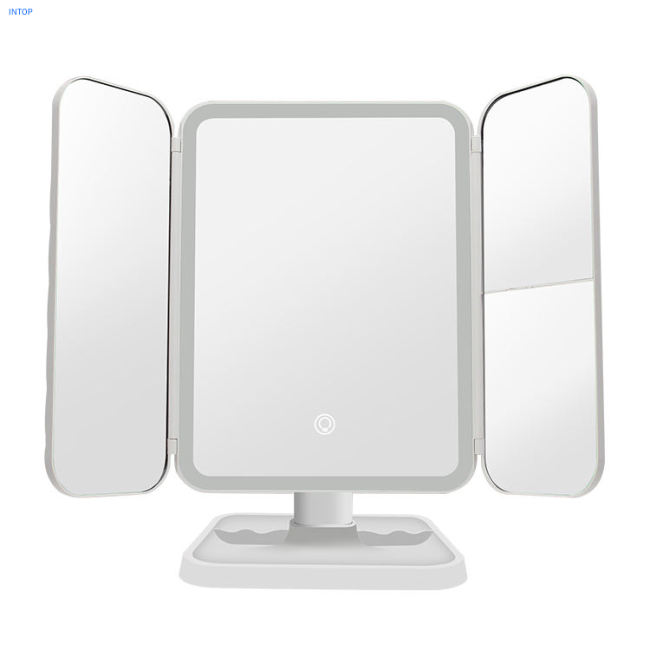 Makeup Mirror Makeup Mirror