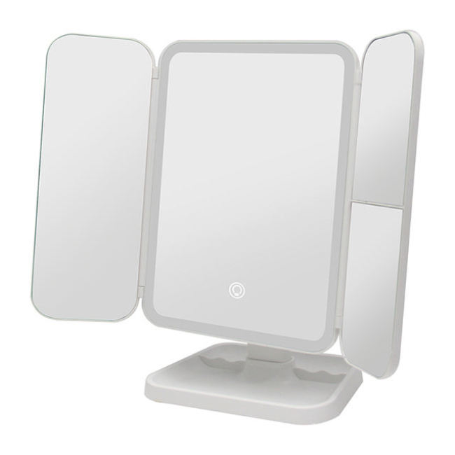 Makeup Mirror