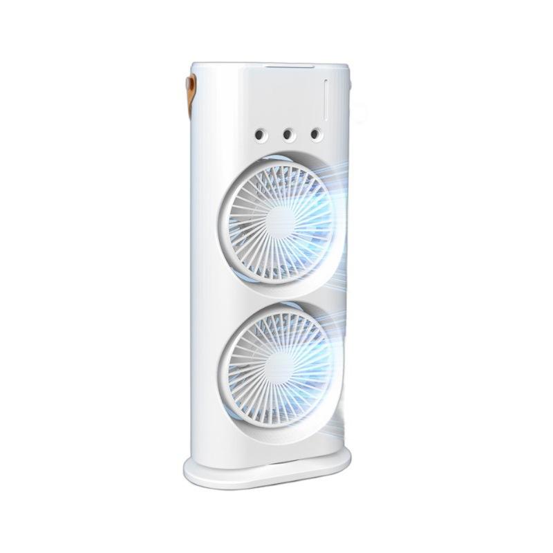 Mini Fan Mini Fan