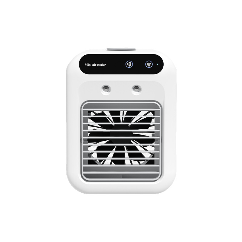 Mini Fan