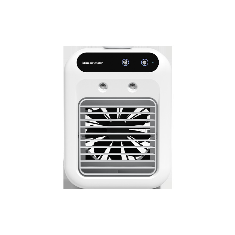 Mini Fan Mini Fan