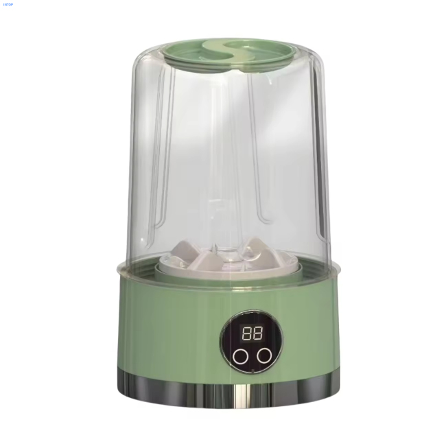 Mini Washing Machine Mini Washing Machine