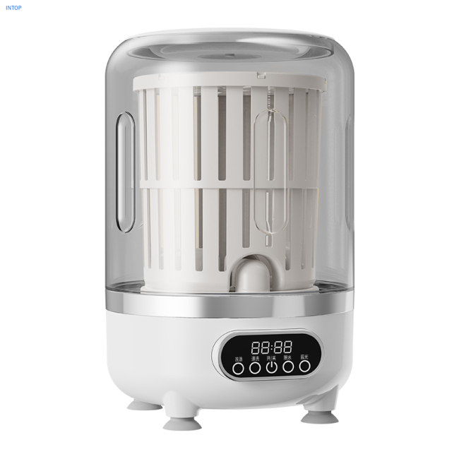 Mini Washing Machine Mini Washing Machine
