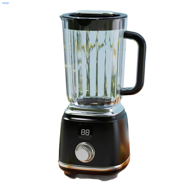 Smart Juicers Smart Juicers