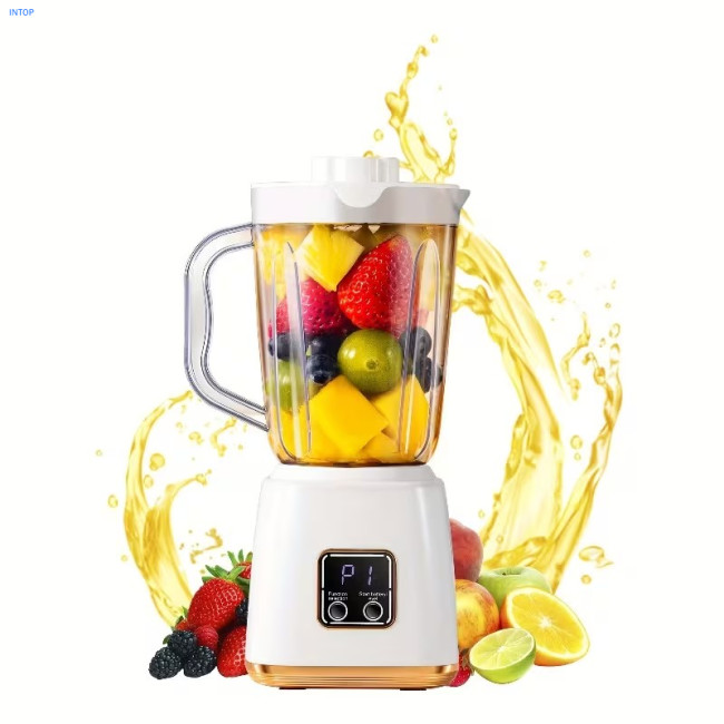 Smart Juicers Smart Juicers