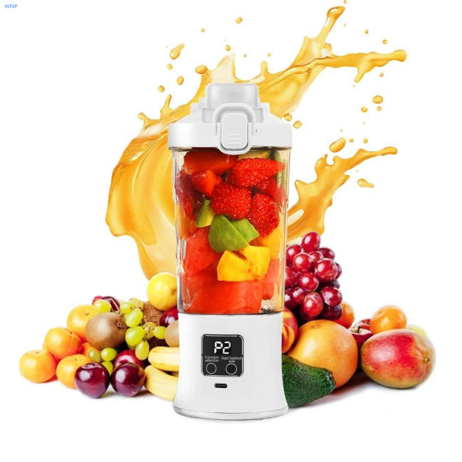 Smart Juicers Smart Juicers