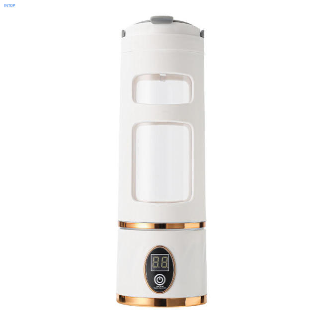Smart Juicers Smart Juicers