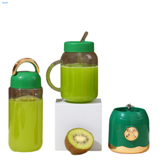 Smart Juicers Smart Juicers