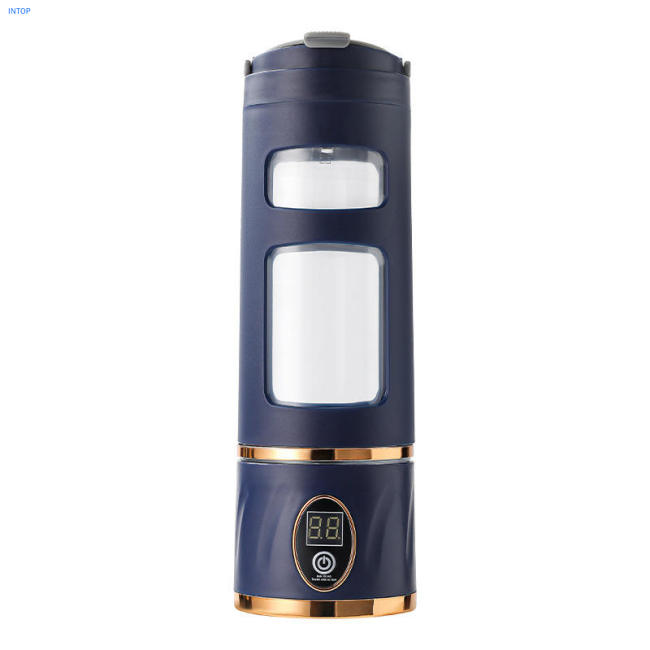 Smart Juicers Smart Juicers