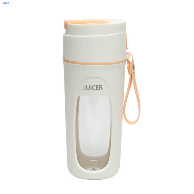 Smart Juicers Smart Juicers