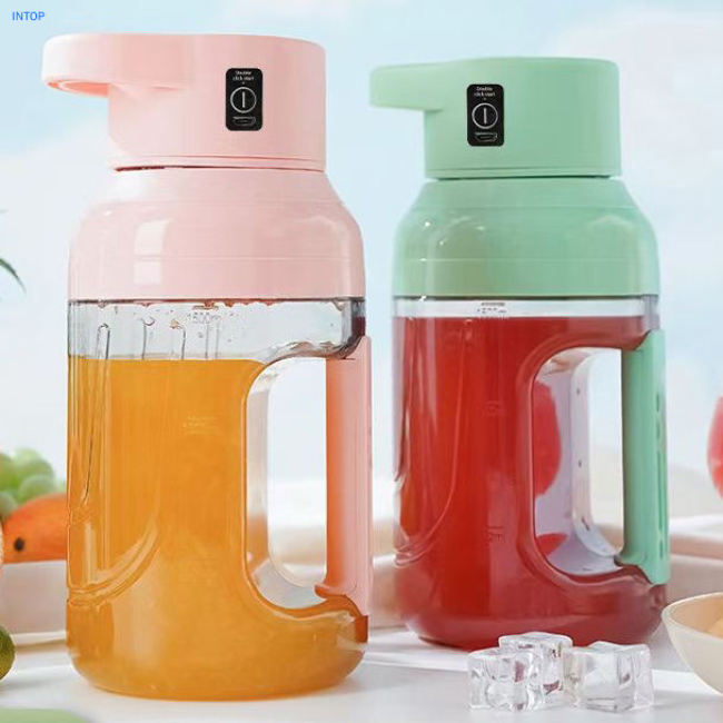 Smart Juicers Smart Juicers