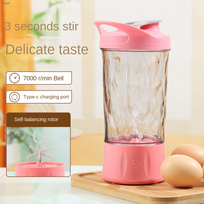 Smart Juicers Smart Juicers