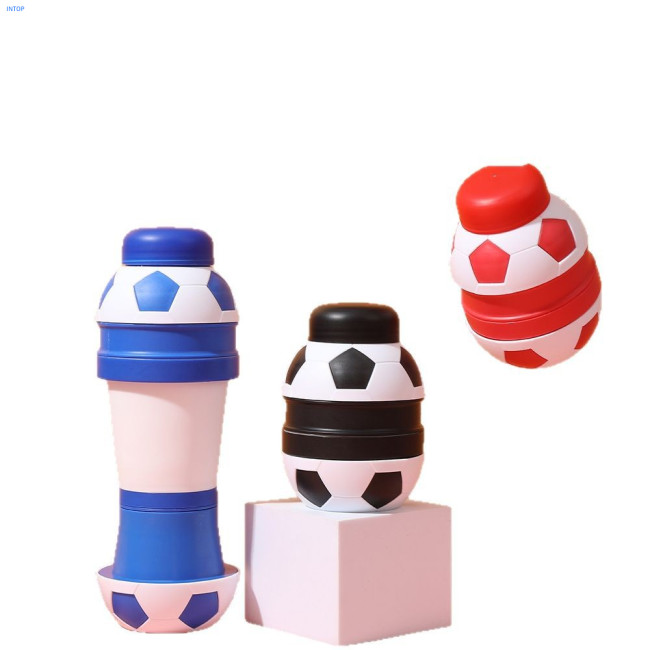 Smart Juicers Smart Juicers