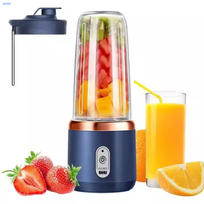 Smart Juicers Smart Juicers