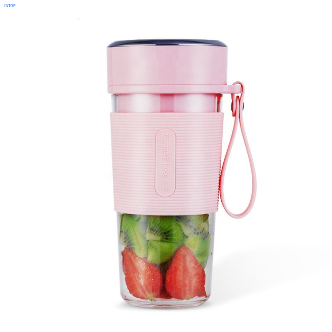 Smart Juicers Smart Juicers