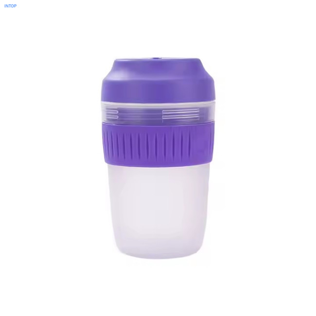 Smart Juicers Smart Juicers