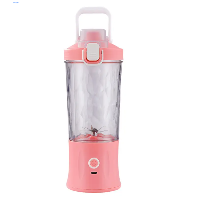 Smart Juicers Smart Juicers