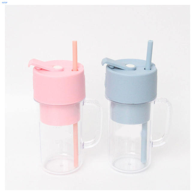Smart Juicers Smart Juicers