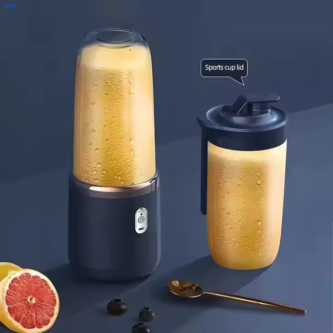 Smart Juicers Smart Juicers
