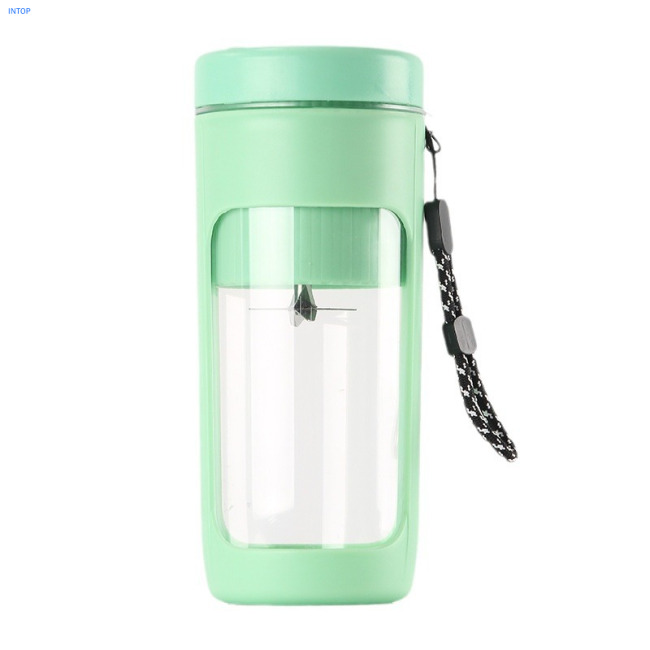 Smart Juicers Smart Juicers
