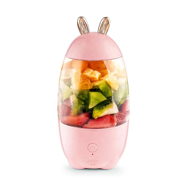 Smart Juicers Smart Juicers