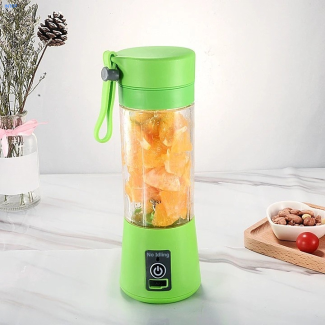 Smart Juicers Smart Juicers