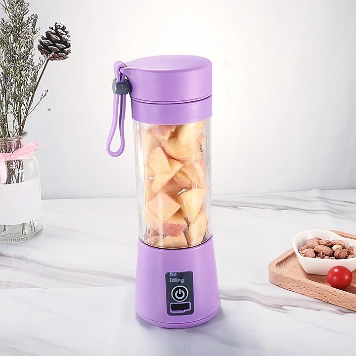 Smart Juicers Smart Juicers