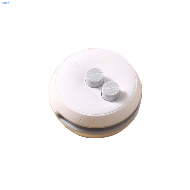 Vacuum Food Sealers Vacuum Food Sealers
