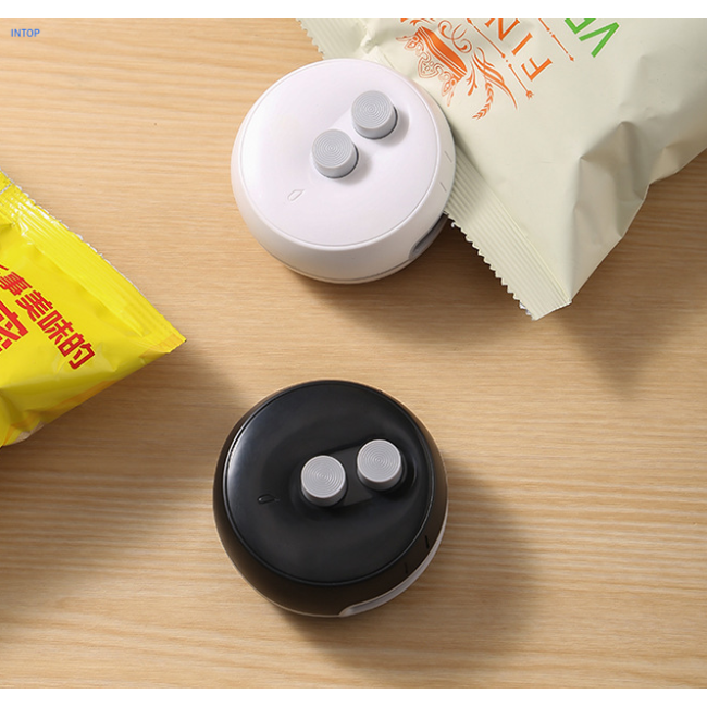 Vacuum Food Sealers